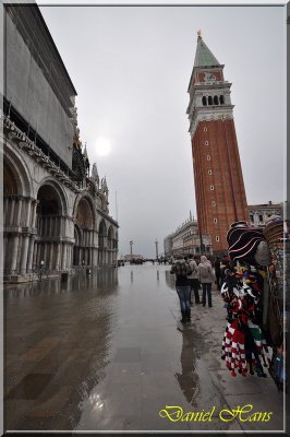 Venise 2011  part 2 36.jpg