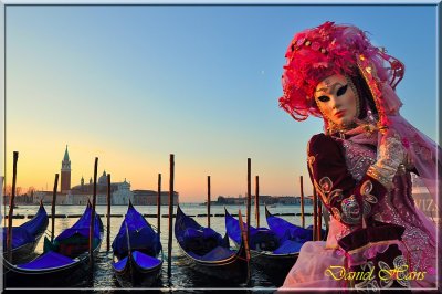Venise 2011  part 2 41.jpg