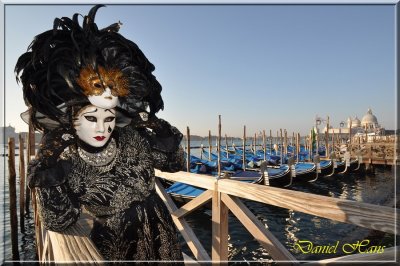 Venise 2011  part 2 56.jpg