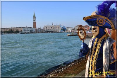 Venise 2011 part 3 2.jpg