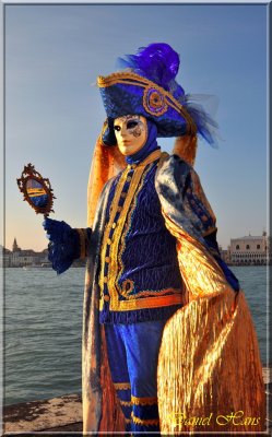 Venise 2011 part 3 8.jpg