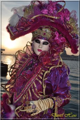 Venise 2011 part 3 24.jpg