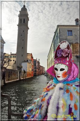 Venise 2011 part 3 26.jpg