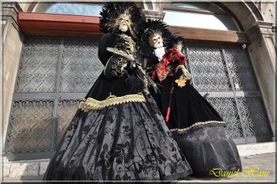 Venise 2011 part 3 28.jpg