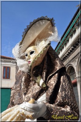 Venise 2011 part 3 30.jpg