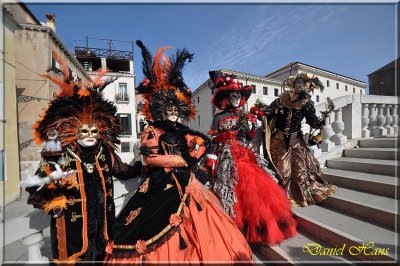 Venise 2011 part 3 33.jpg