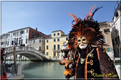 Venise 2011 part 3 34.jpg