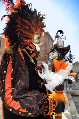 Venise 2011 part 3 38.jpg
