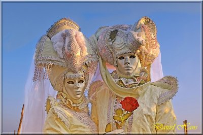 Venise 2011 part 3 39.jpg