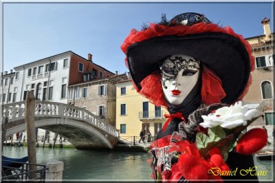 Venise 2011 part 3 40.jpg