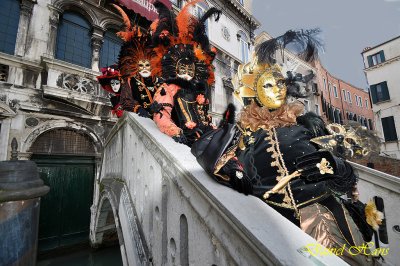 Venise 2011 part 3 43.jpg