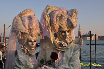 Venise 2011 part 3 44.jpg