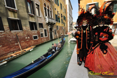 Venise 2011 part 3 45.jpg
