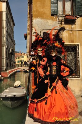 Venise 2011 part 3 46.jpg