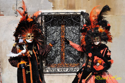 Venise 2011 part 3 47.jpg