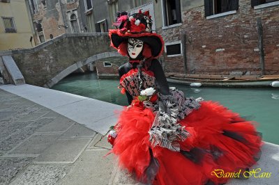 Venise 2011 part 3 48.jpg