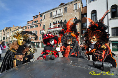 Venise 2011 part 3 49.jpg