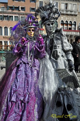Venise 2011 part 3 50.jpg