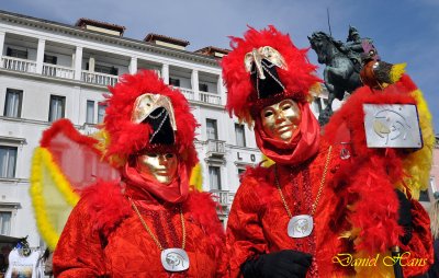 Venise 2011 part 3 57.jpg