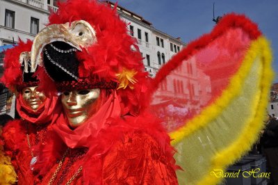 Venise 2011 part 3 58.jpg