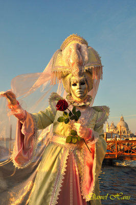 Venise 2011 part 3 62.jpg