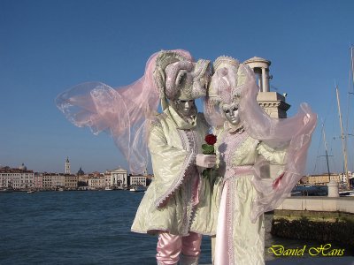 Venise 2011 partie 3