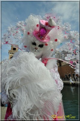 Venise 2001 part 4 48.jpg
