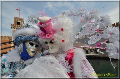 Venise 2001 part 4 50.jpg