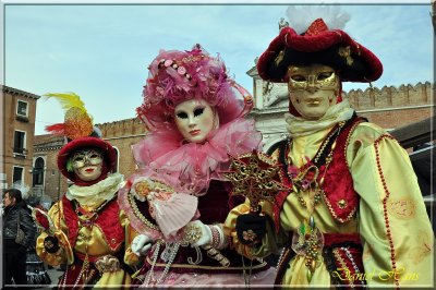 Venise 2001 part 4 52.jpg