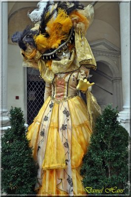 Venise 2001 part 4 112.jpg