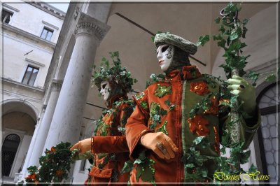 Venise 2001 part 4 115.jpg