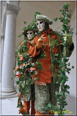 Venise 2001 part 4 116.jpg