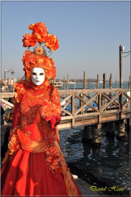 Venise2011 partie 6 18.jpg