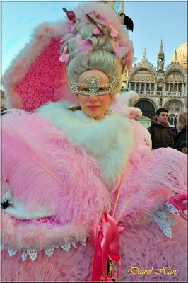 Venise2011 partie 6 22.jpg