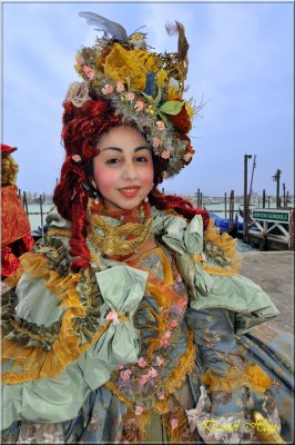 Venise2011 partie 6 57.jpg