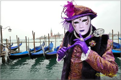 Venise2011 partie 6 59.jpg