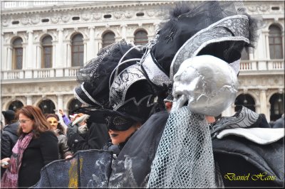 Venise2011 partie 6 83.jpg