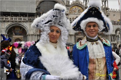 Venise2011 partie 6 97.jpg