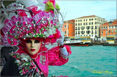 Venise2011 partie 6 107.jpg
