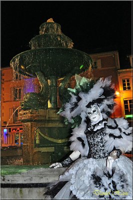 Remiremont 2012 14.jpg