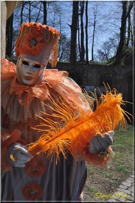 longwy 2012 82.jpg