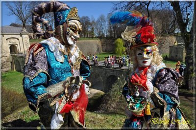 longwy 2012 83.jpg