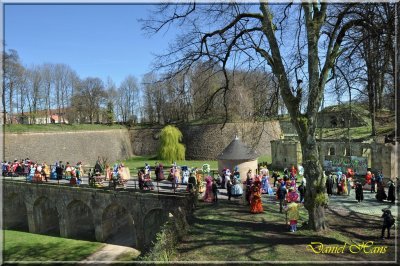 longwy 2012 84.jpg