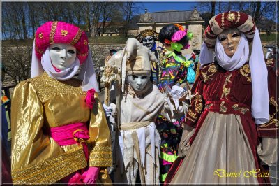 longwy 2012 87.jpg