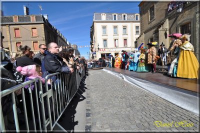 longwy 2012 92.jpg