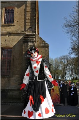 longwy 2012 93.jpg