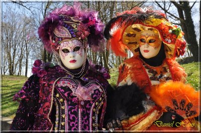 longwy 2012 98.jpg