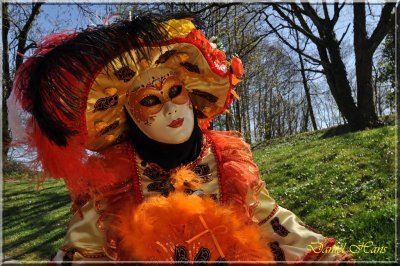 longwy 2012 99.jpg