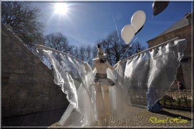 longwy 2012 100.jpg