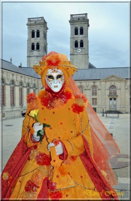 Verdun 2012- 25.jpg